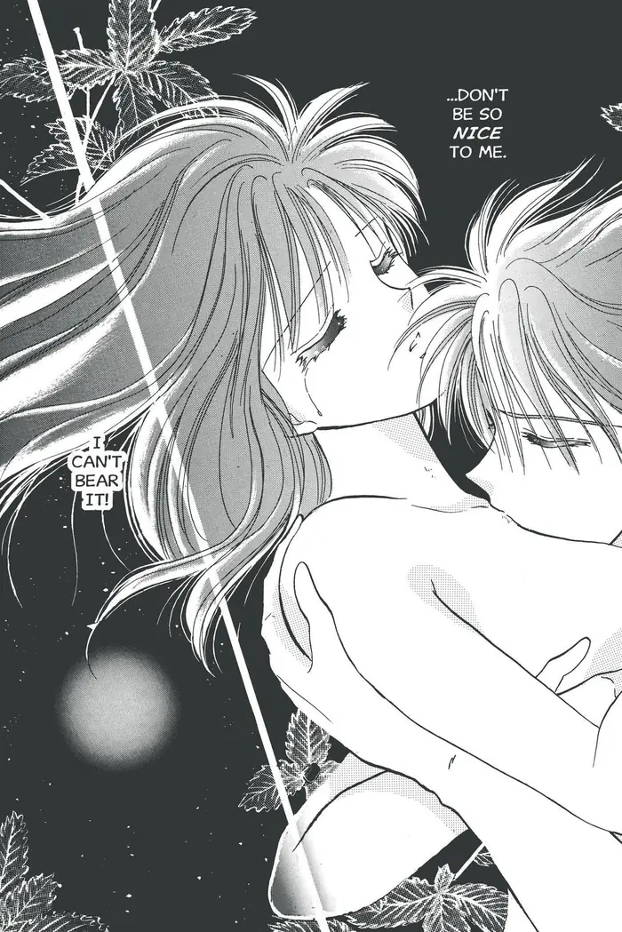 Fushigi Yuugi Chapter 54 image 23_optimized